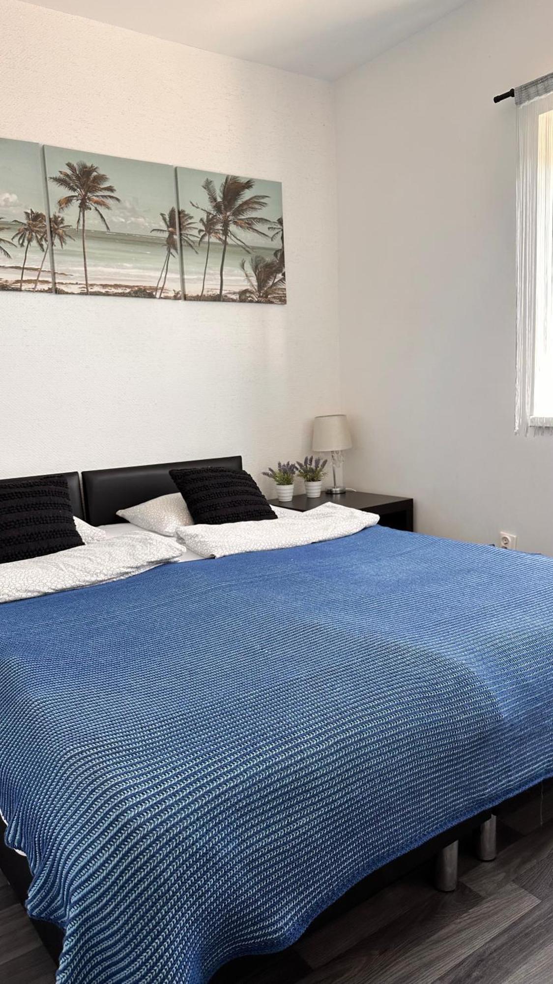 Domki Apartamentowe Nad Morzem - Szyk Mielno Mielno  Esterno foto