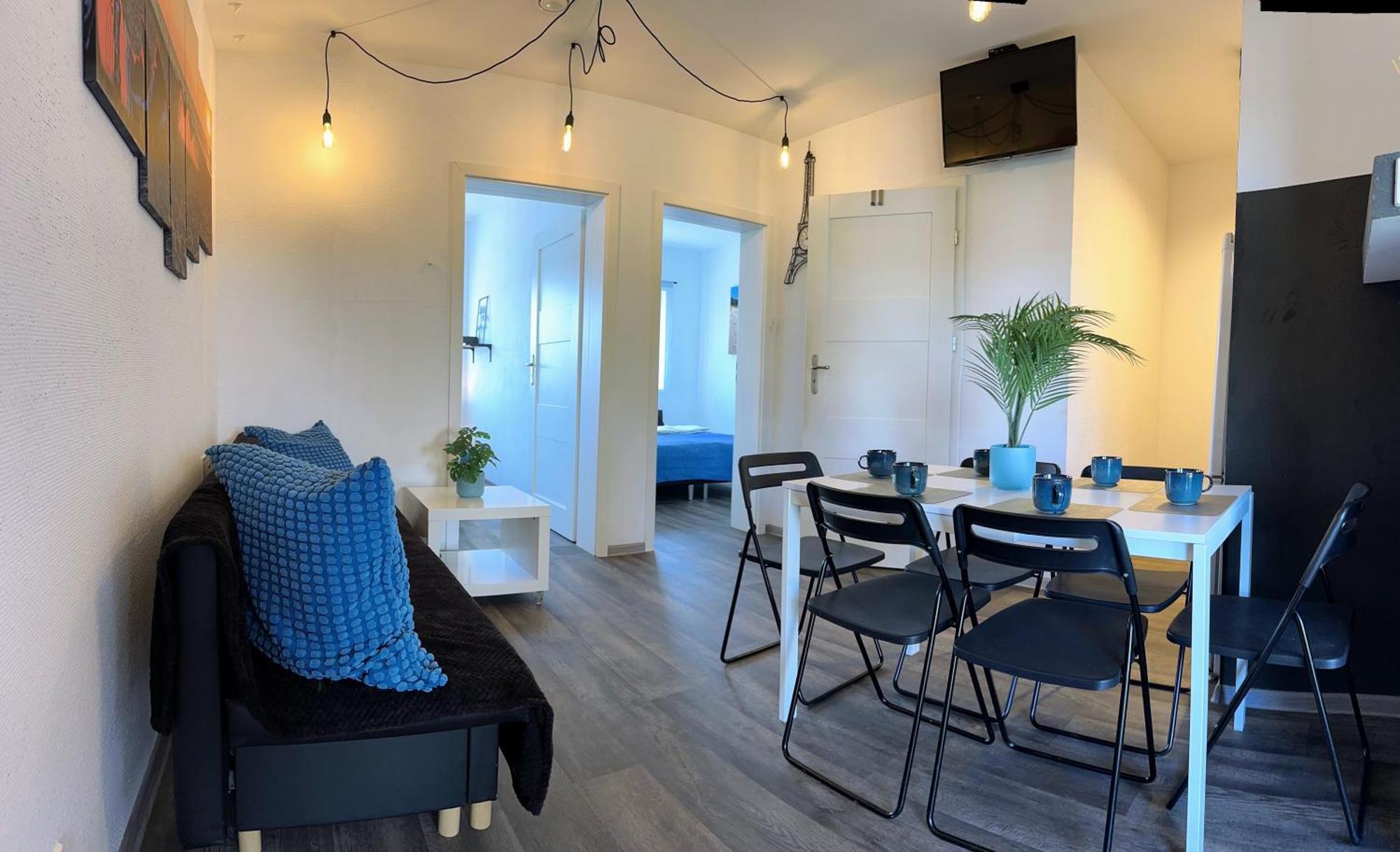 Domki Apartamentowe Nad Morzem - Szyk Mielno Mielno  Esterno foto