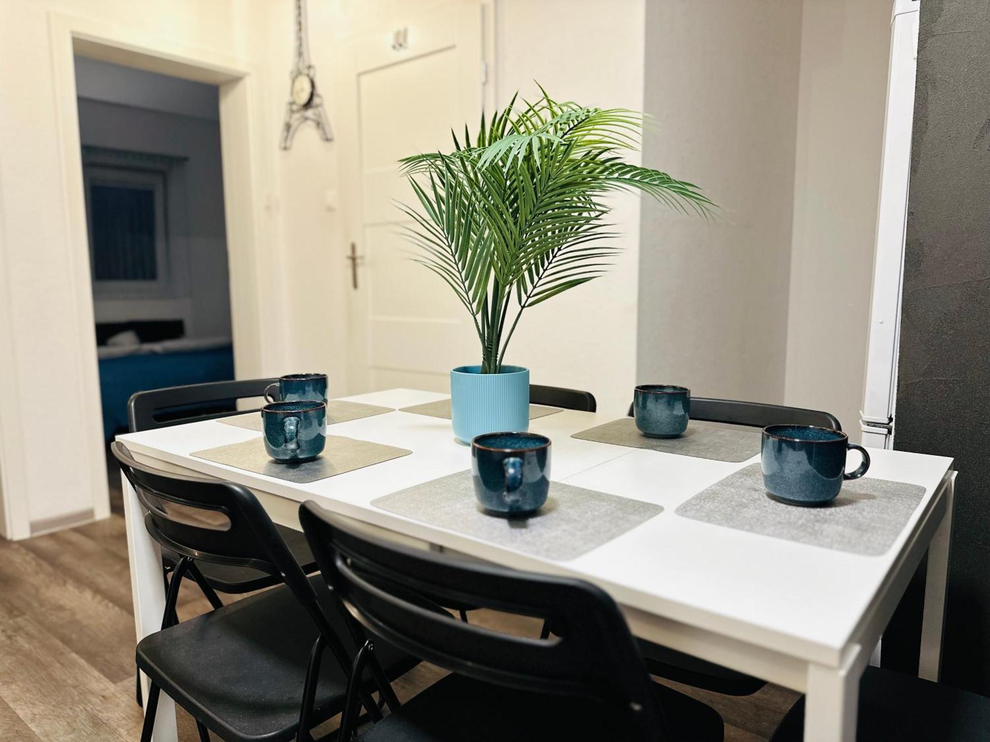 Domki Apartamentowe Nad Morzem - Szyk Mielno Mielno  Esterno foto
