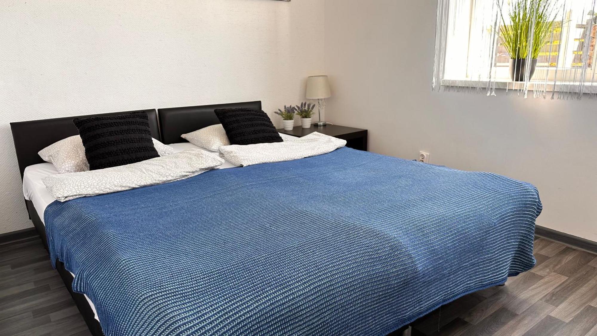 Domki Apartamentowe Nad Morzem - Szyk Mielno Mielno  Esterno foto